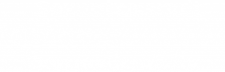 LONEALERT protects lone workers from personal risks such as sexual assault, violence and domestic abuse