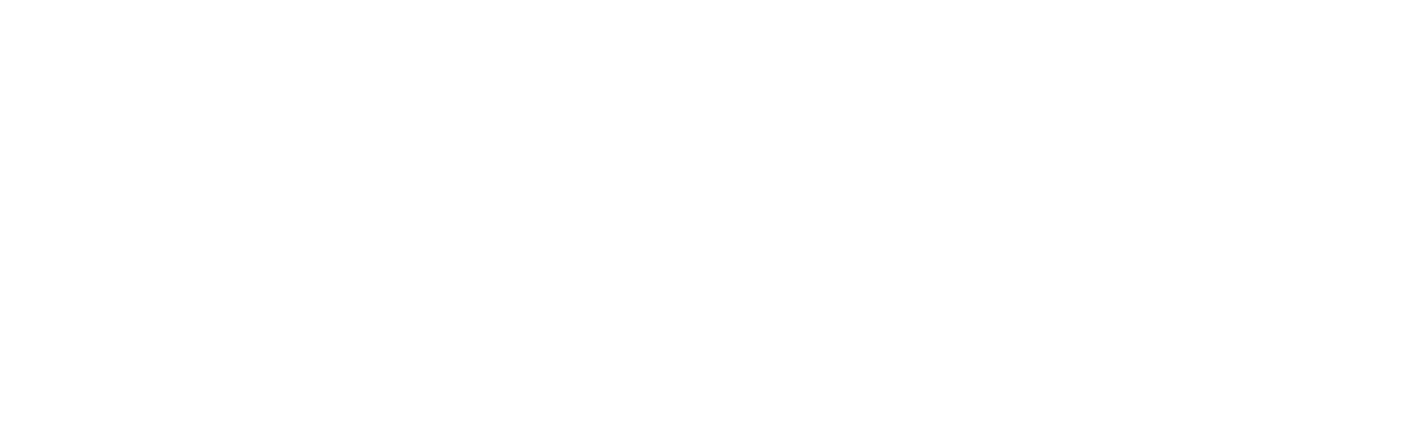 LONEALERT protects lone workers from personal risks such as sexual assault, violence and domestic abuse