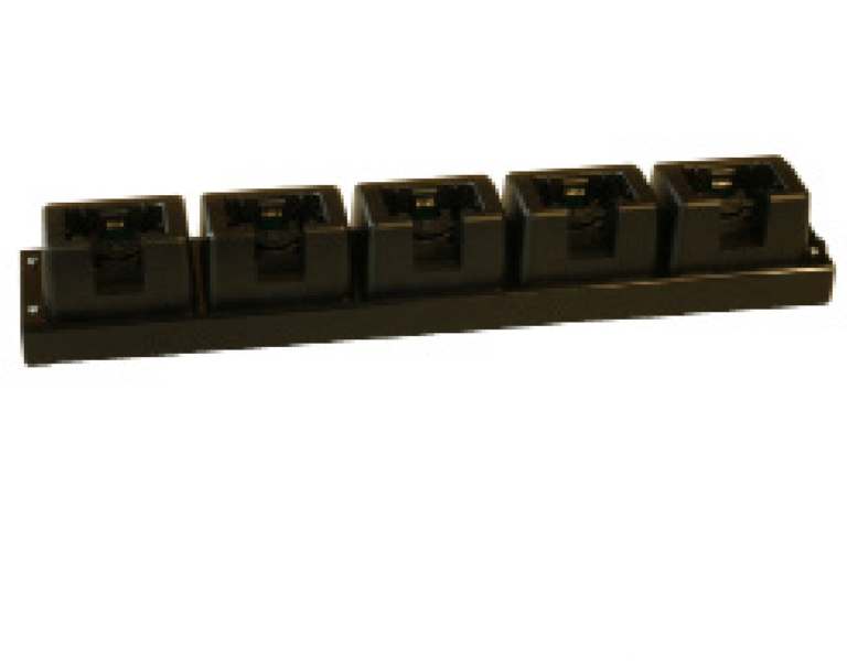 Multi charger for the Twig One device