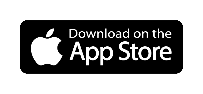 Download our Lone Worker App from The App Store