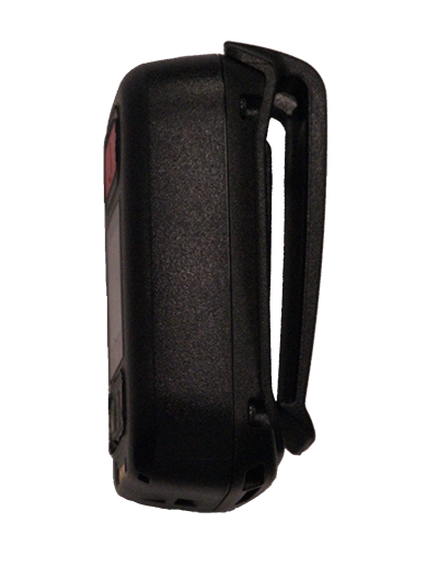 TWIG Neo with belt clip