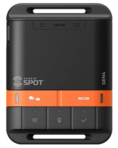 Spot-Gen-4-slider