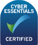 Cyber Essentials Certified accreditation