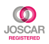 JOSCAR registered accreditation